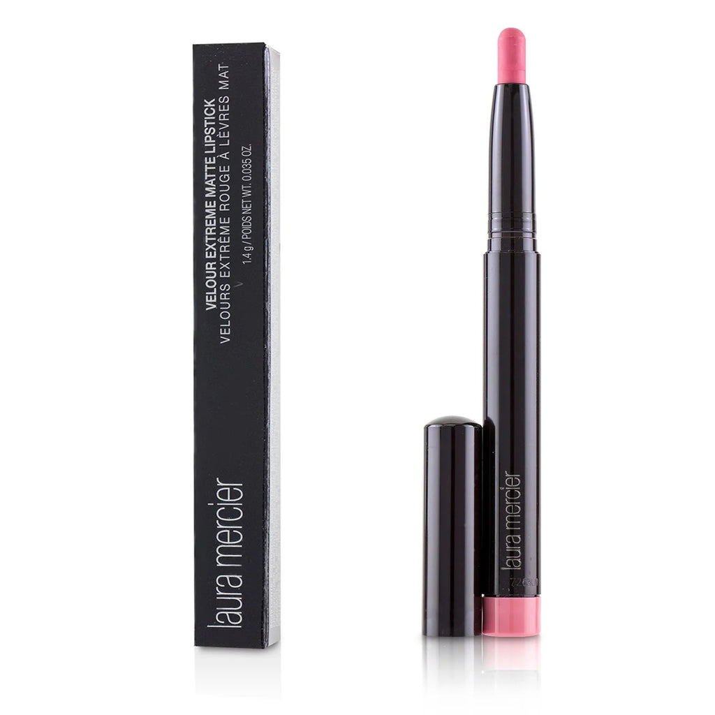 Velour Extreme Matte Lipstick 1.4g U397333