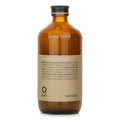 Smoothing Hair Bath 240ml Y8454
