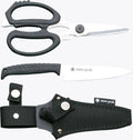 Kitchen Scissors Set O344221