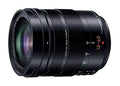 12-60MM F2.8-4.0 Professional Lens I245