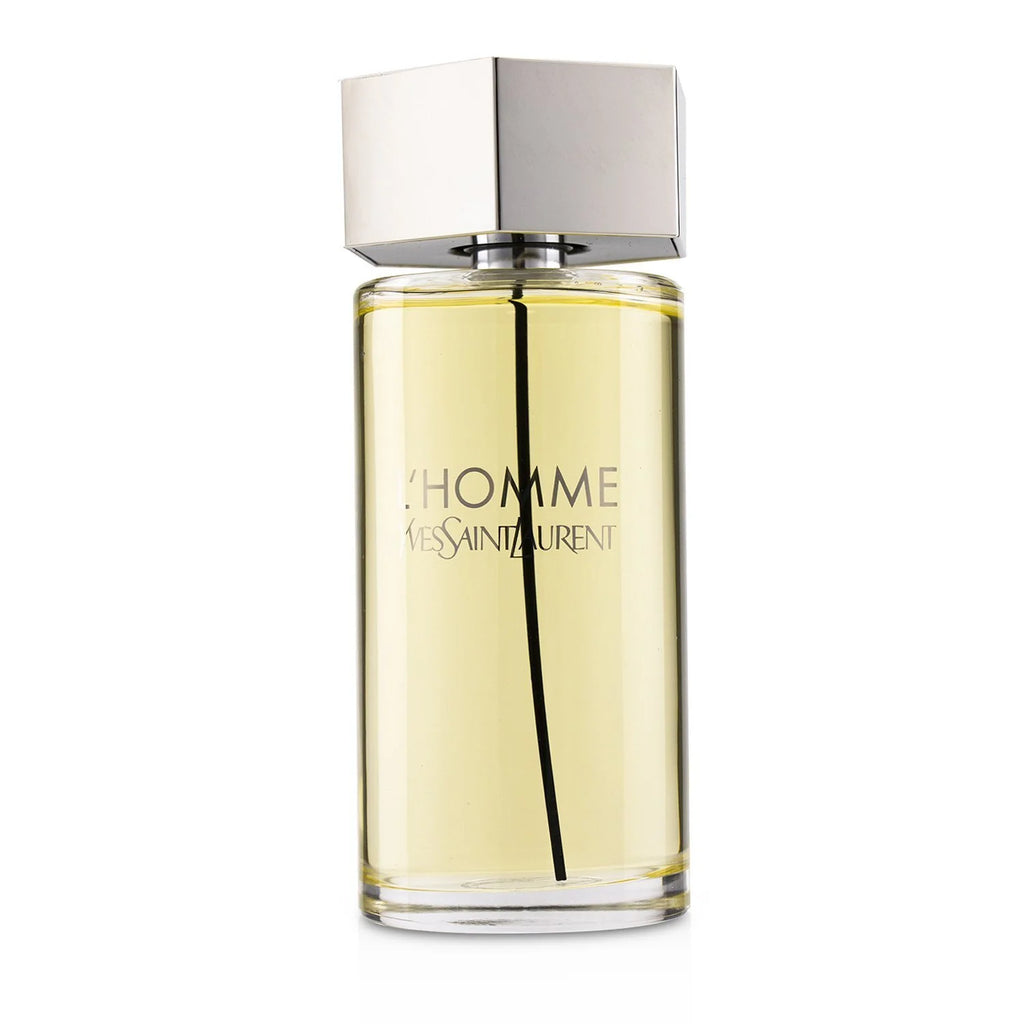 Eau De Toilette Spray 60ml J374311