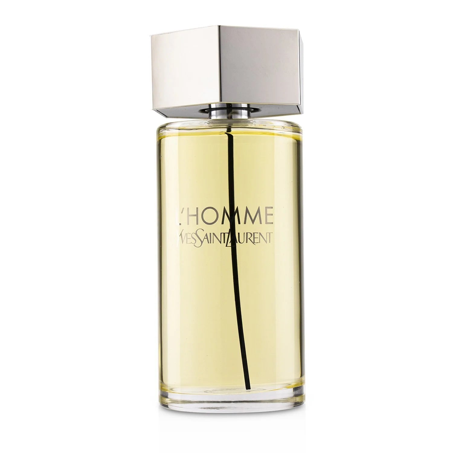 Eau De Toilette Spray 60ml J374311