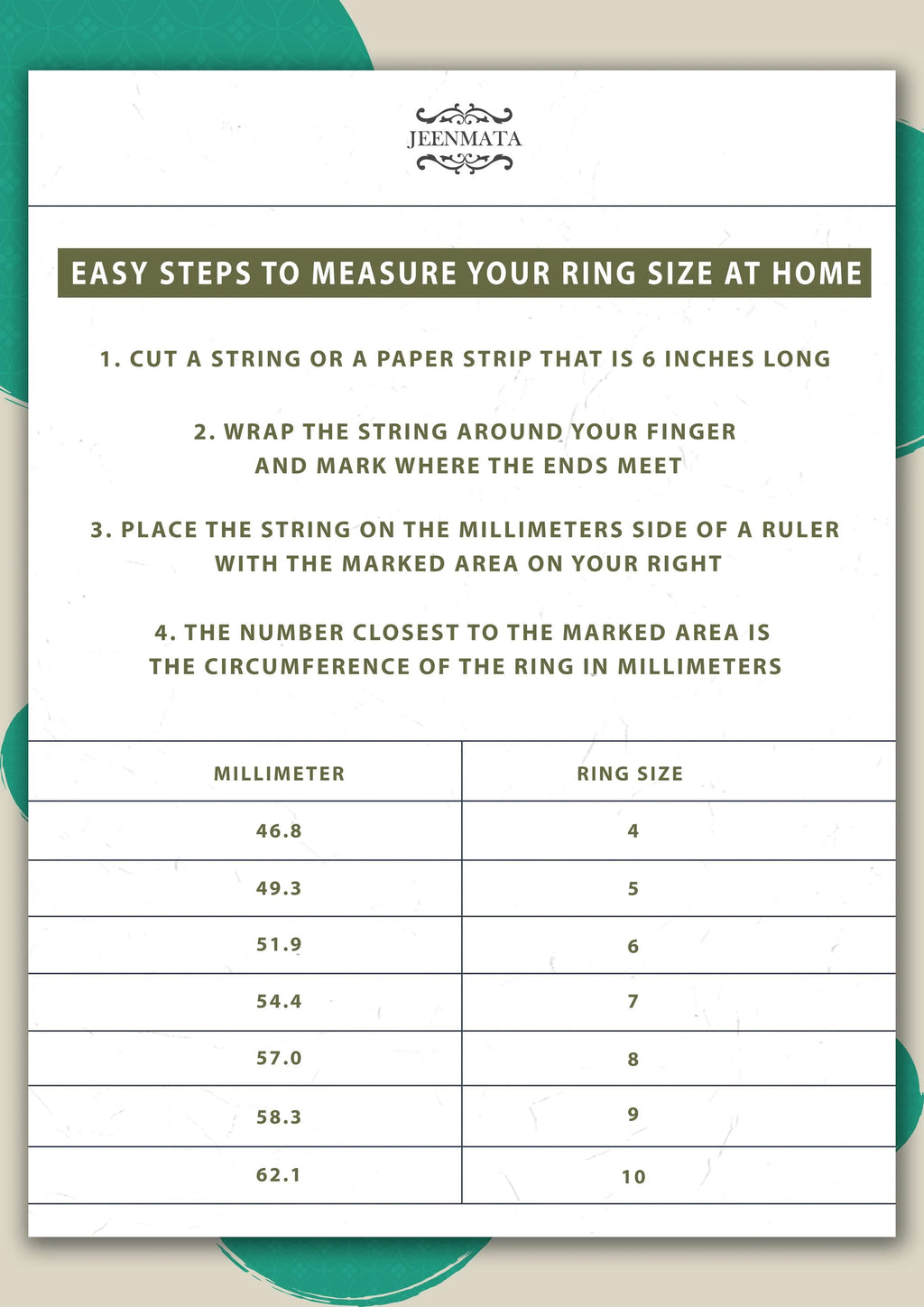 1 Carat Pear Shaped Created Aquamarine Halo Wedding Ring in 18k White Gold over Silver H6386