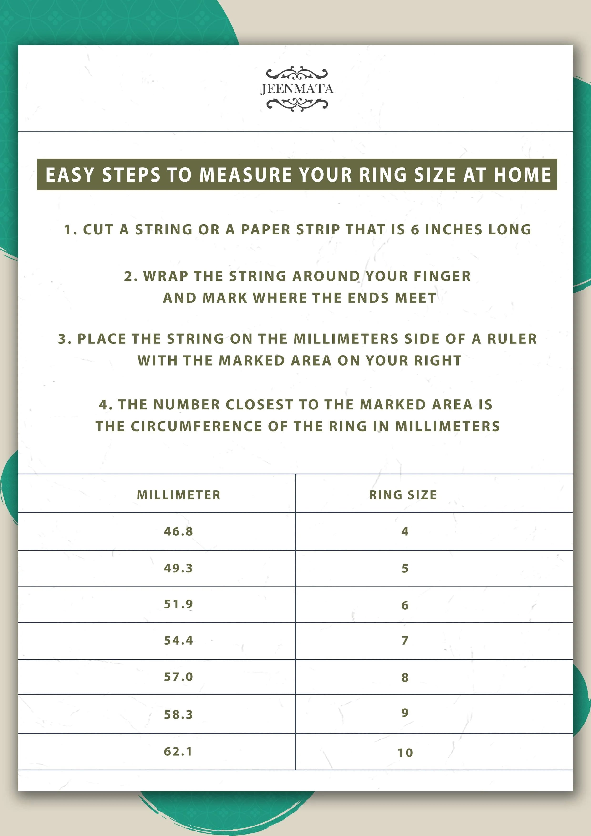 1 Carat Pear Shaped Created Aquamarine Halo Wedding Ring in 18k White Gold over Silver H6386