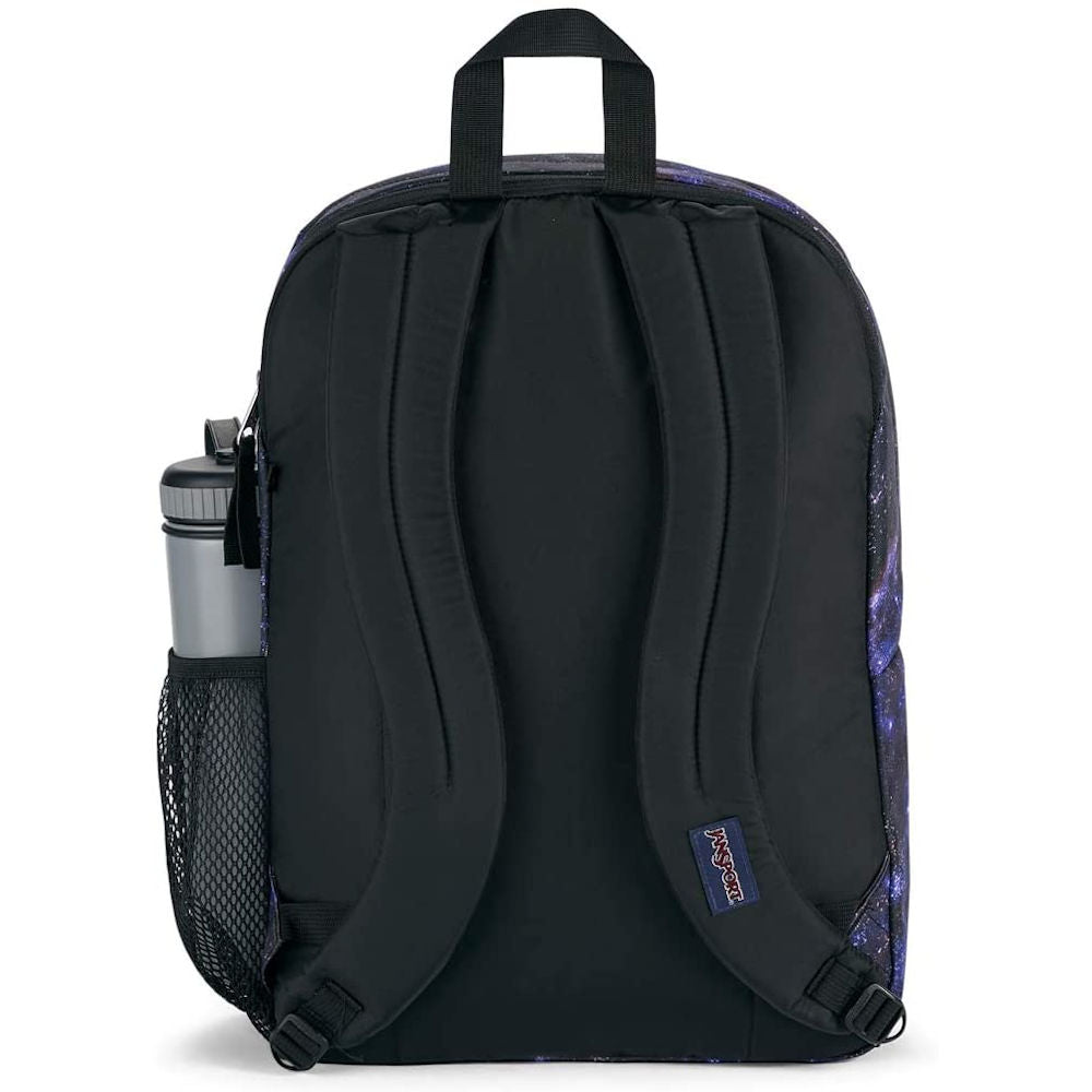 Night Sky Student Backpack V112719