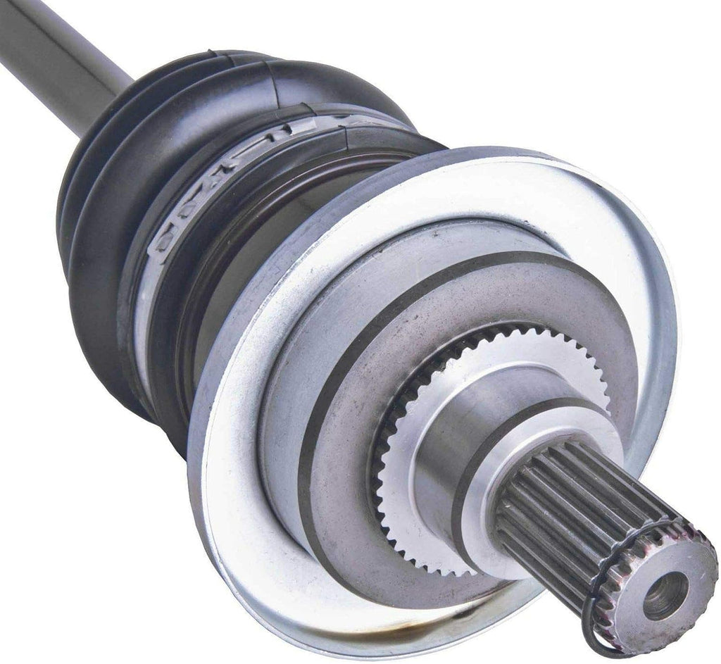 Front CV Axle Set for Arctic Cat 400/500/650 2005 D3299