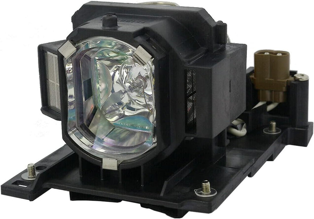 Replacement Projector Lamp with Housing S510640