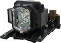 Replacement Projector Lamp with Housing S510640