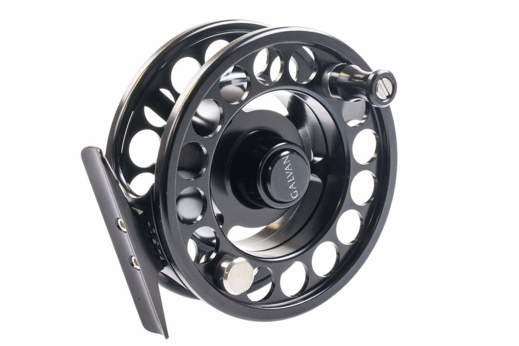 Fly Reel M252881