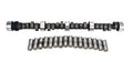 Cam Lifter Kit H5841