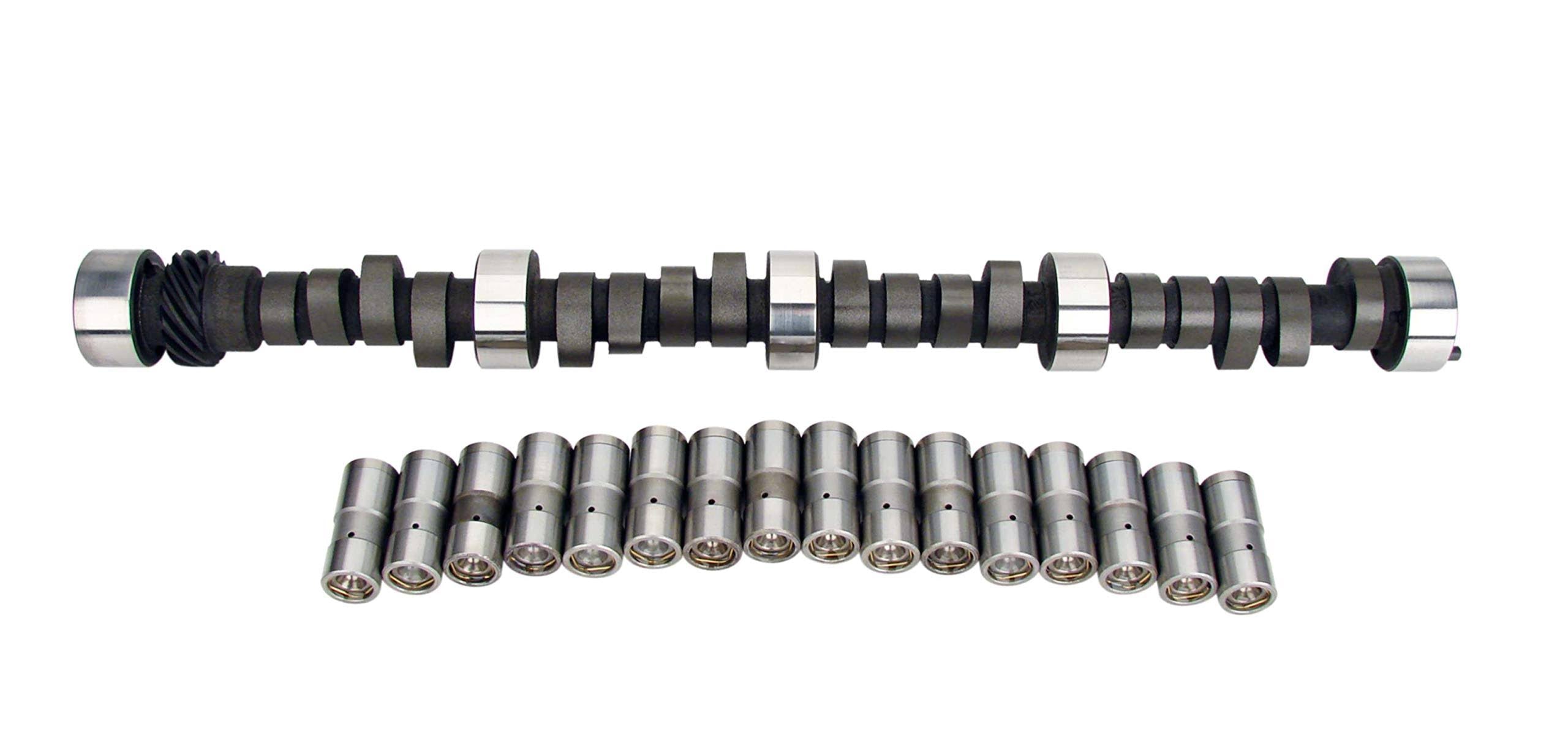 Cam Lifter Kit H5841