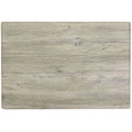 White Oak 48 in x 30 in Table Top C23283