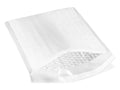 White Poly Bubble Mailers, Case of 100 M666187