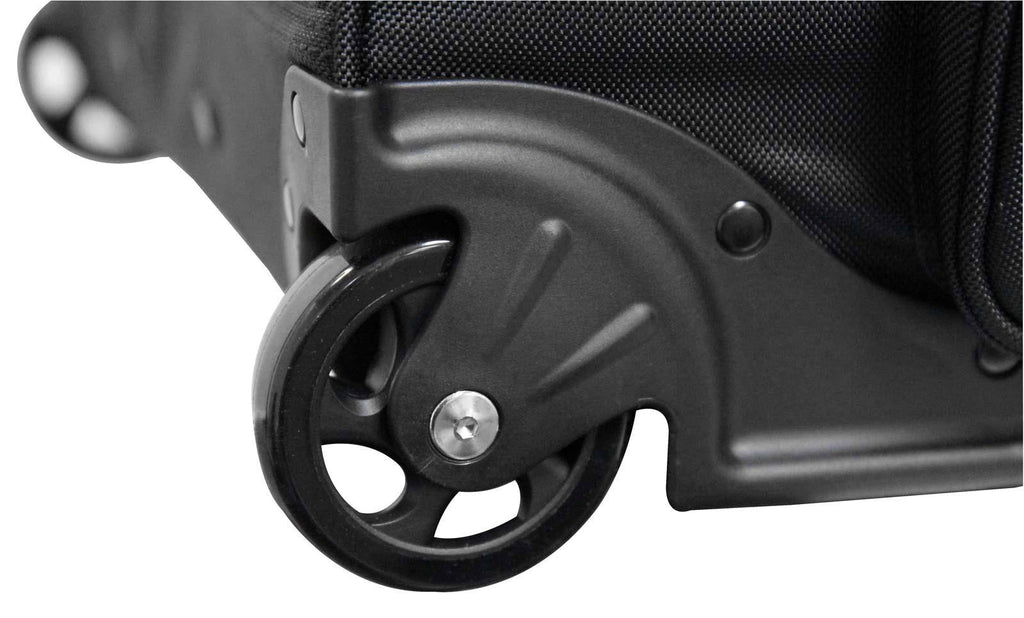 Redline Series par Light/Gear Bag with Handle F251