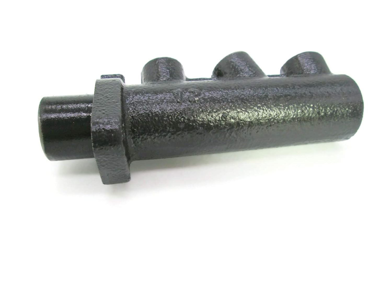 Brake Master Cylinder Pack of 2 T630