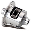 Differential Carrier E66919