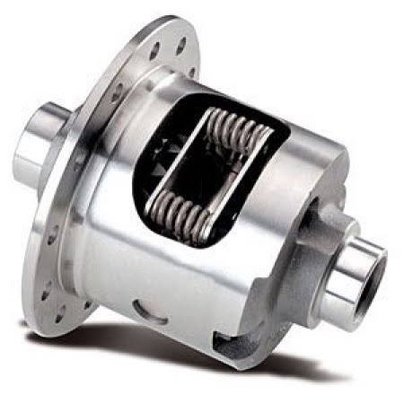 Differential Carrier E66919