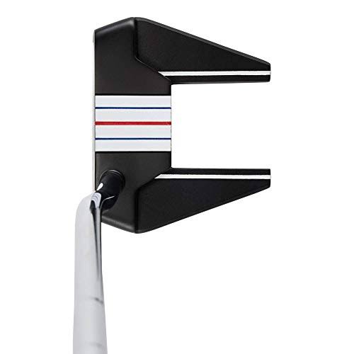 Triple Track Putter C297474
