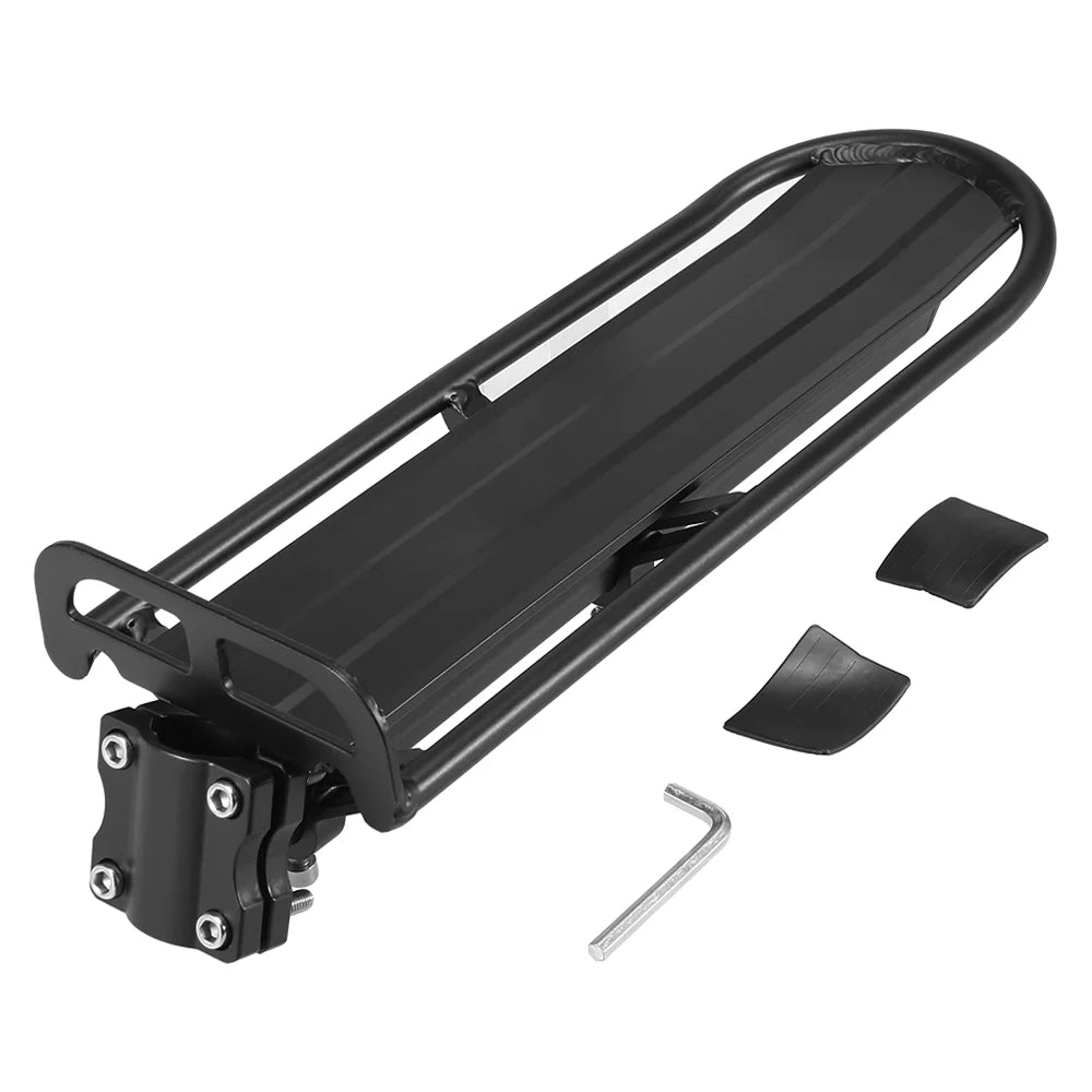 Rear Bike Carrier K98139