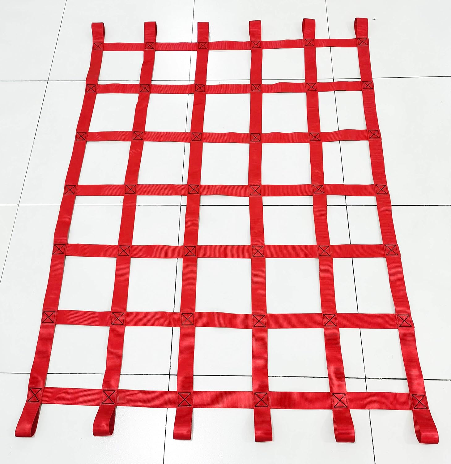 Climbing Cargo Net 5ft x 4ft C4471