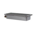 Universal Service Burner K915555
