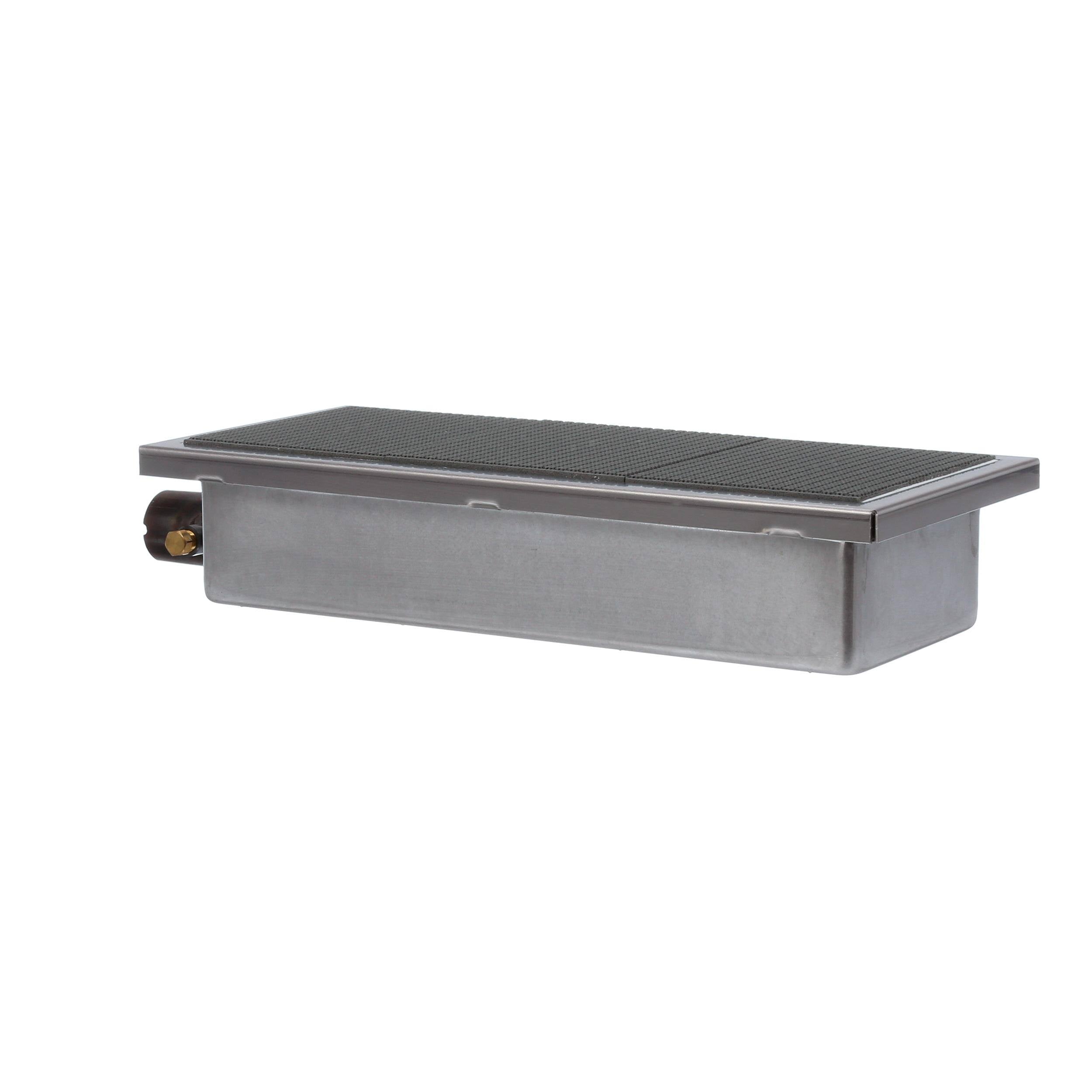 Universal Service Burner K915555