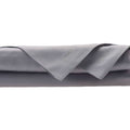 Platinum Cal King Bamboo Sheet Set W587270