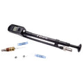 Suspension Pump for KTM 450 SX-F Factory Edition 2012-2013 G793
