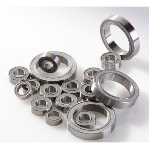 Ceramic Bearing Kit L4890