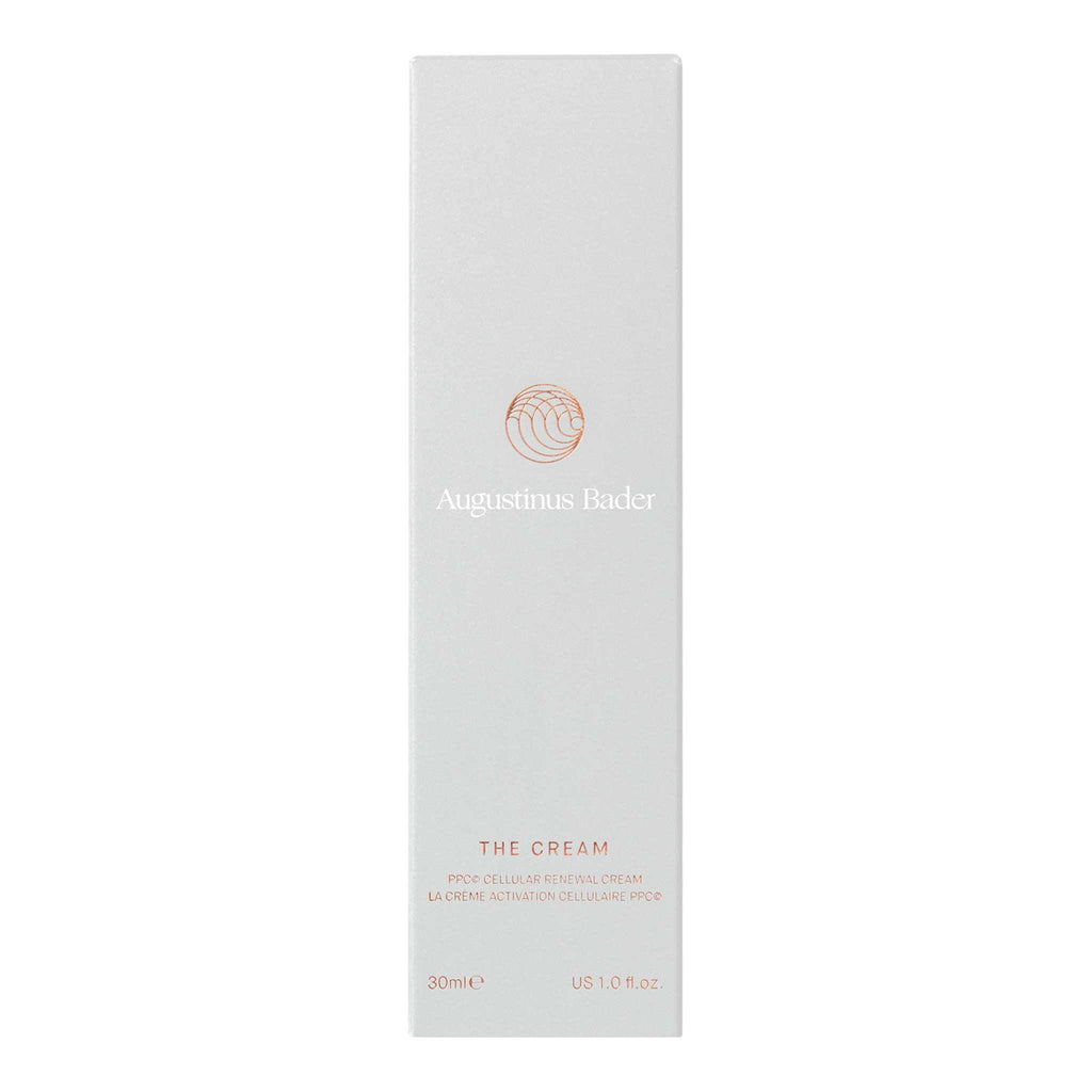 The Cream 50 ml K439468