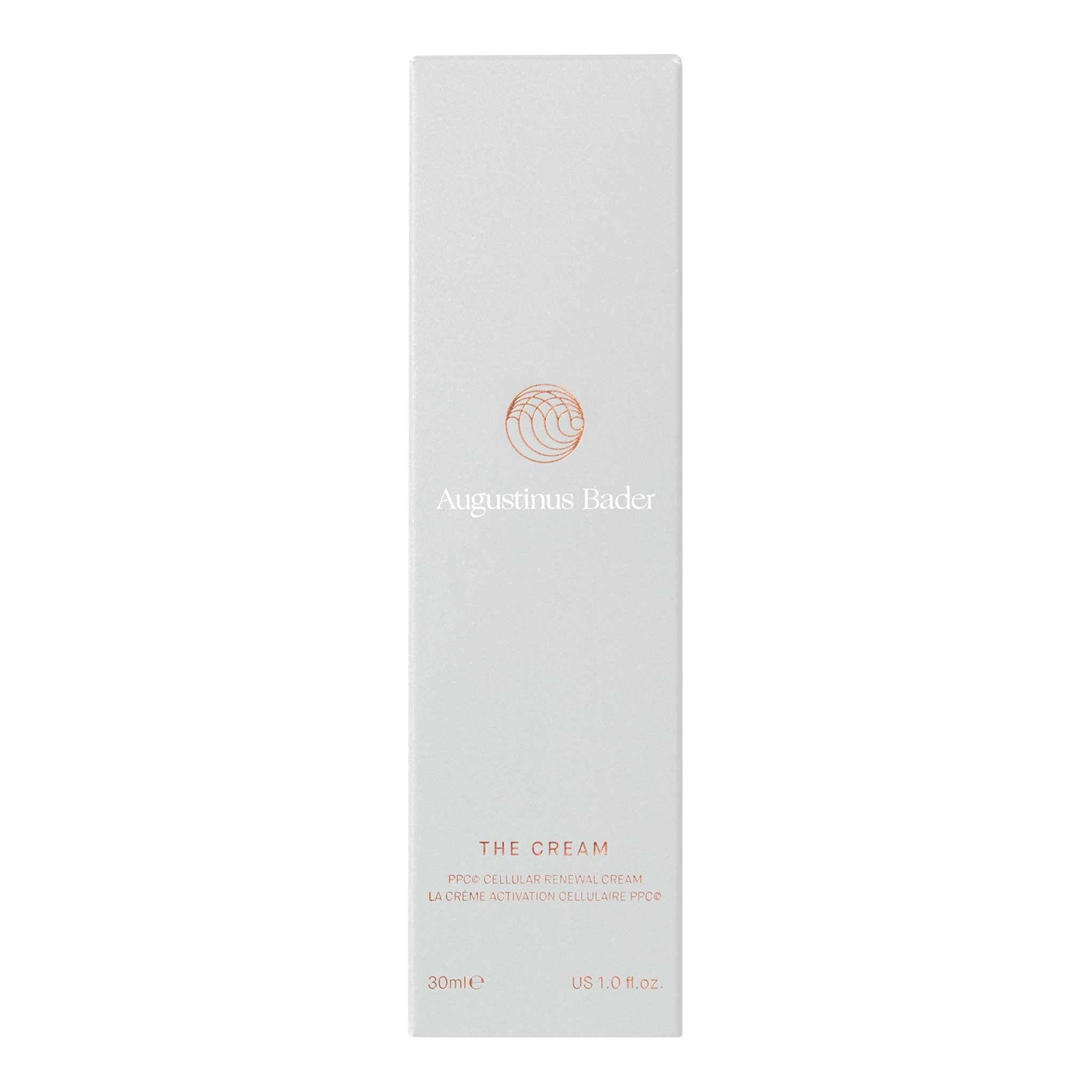 The Cream 50 ml K439468