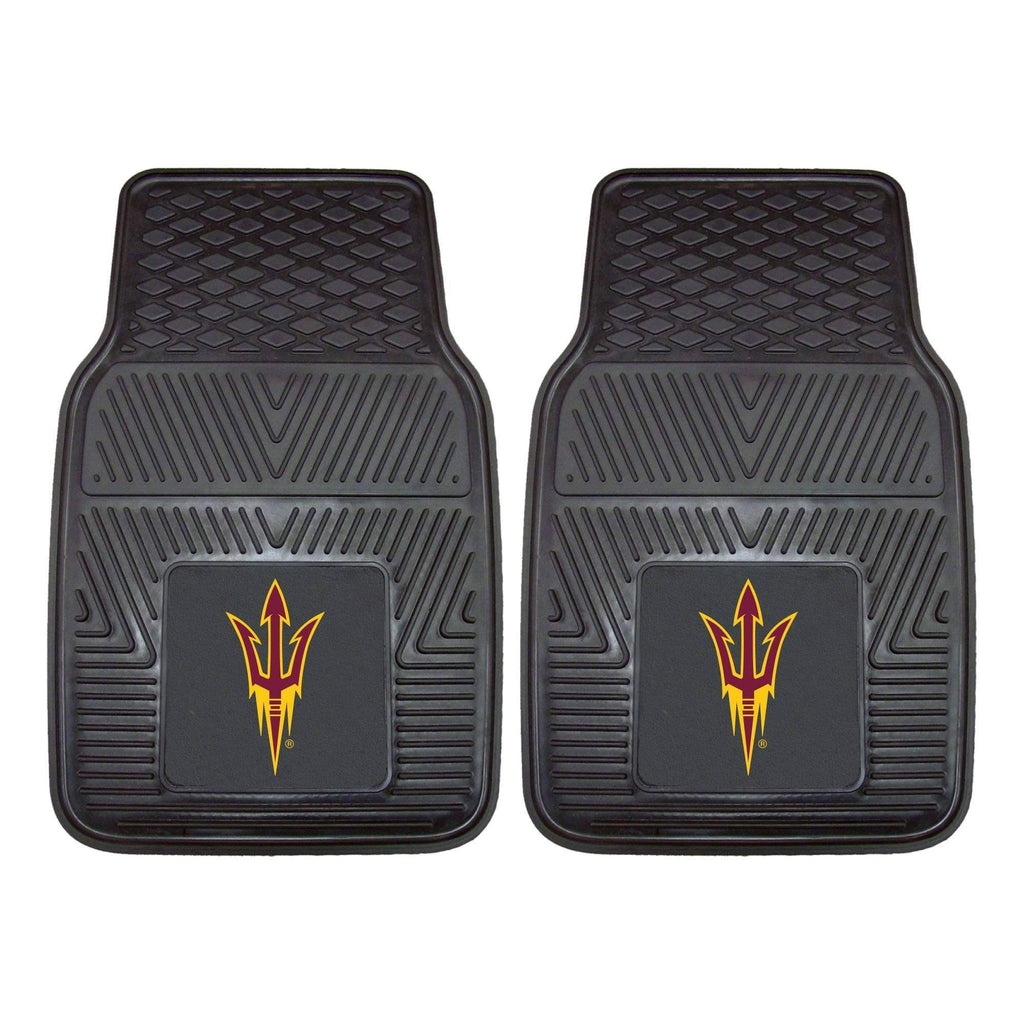 4pc Car Mats B5272