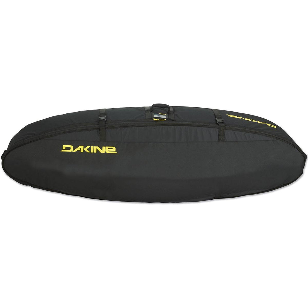 7ft Black Surfboard Bag H36748
