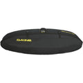 7ft Black Surfboard Bag H36748