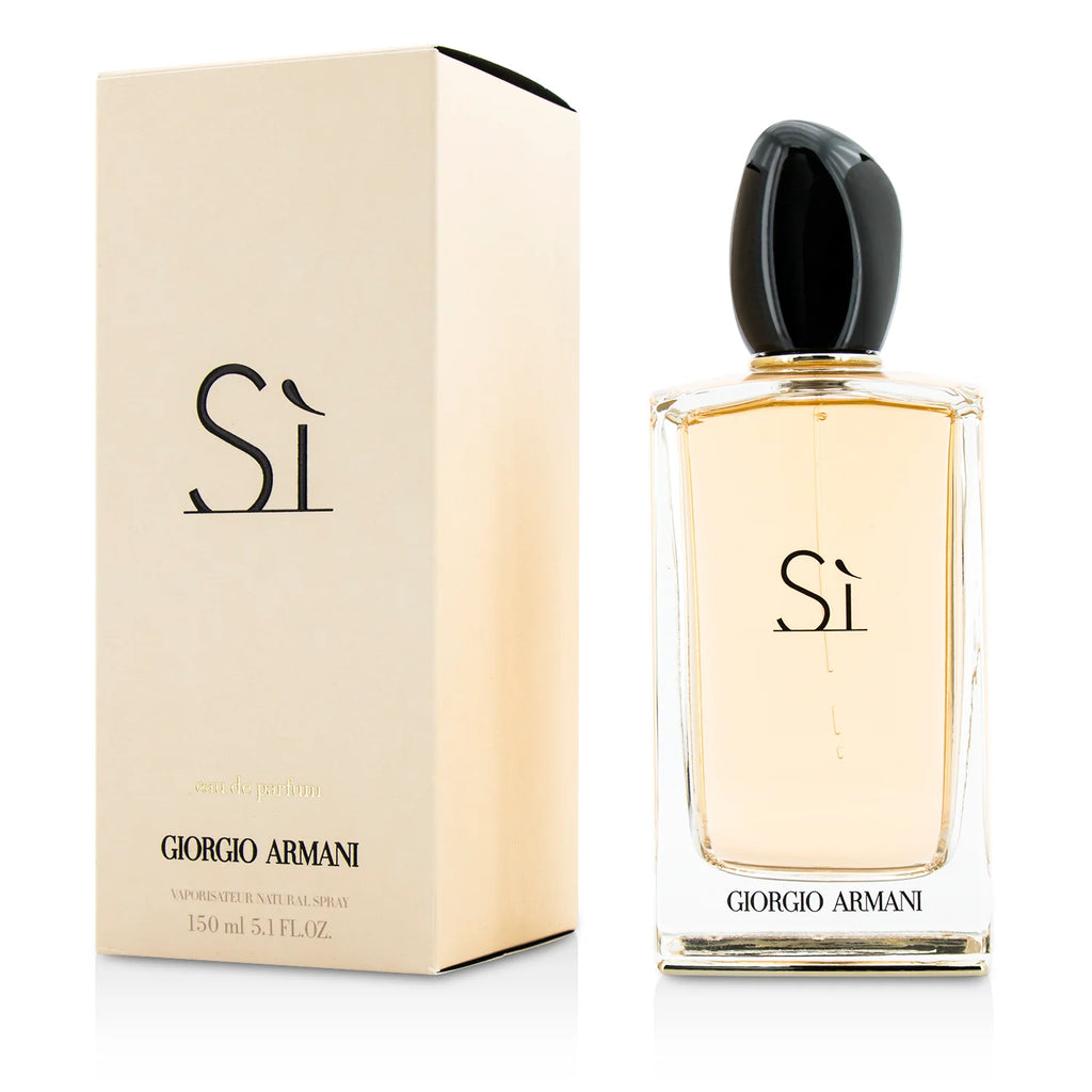 Eau De Parfum Spray 100ml/3.4oz N5627