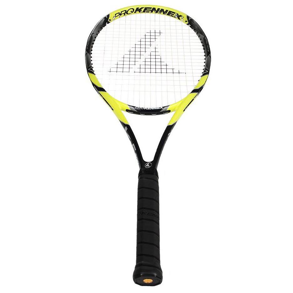 Tennis Racquet B798854