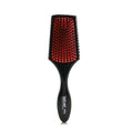 Cushion Brush S174