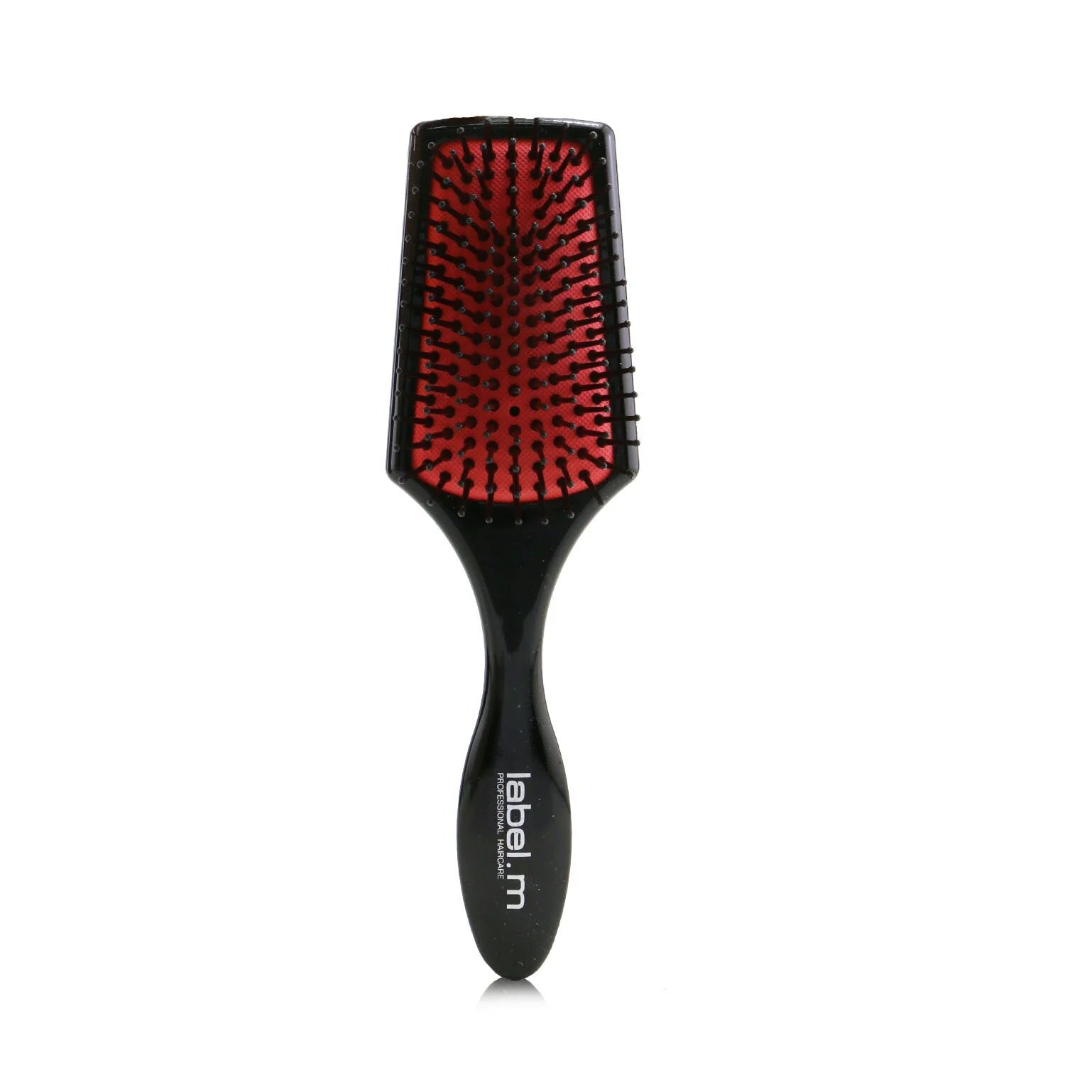 Cushion Brush S174