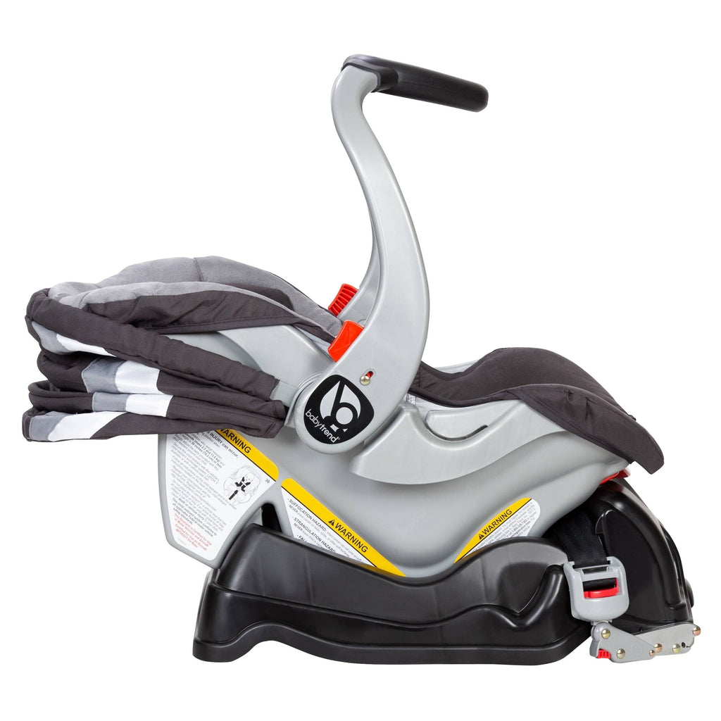 Infant Car Seat C354