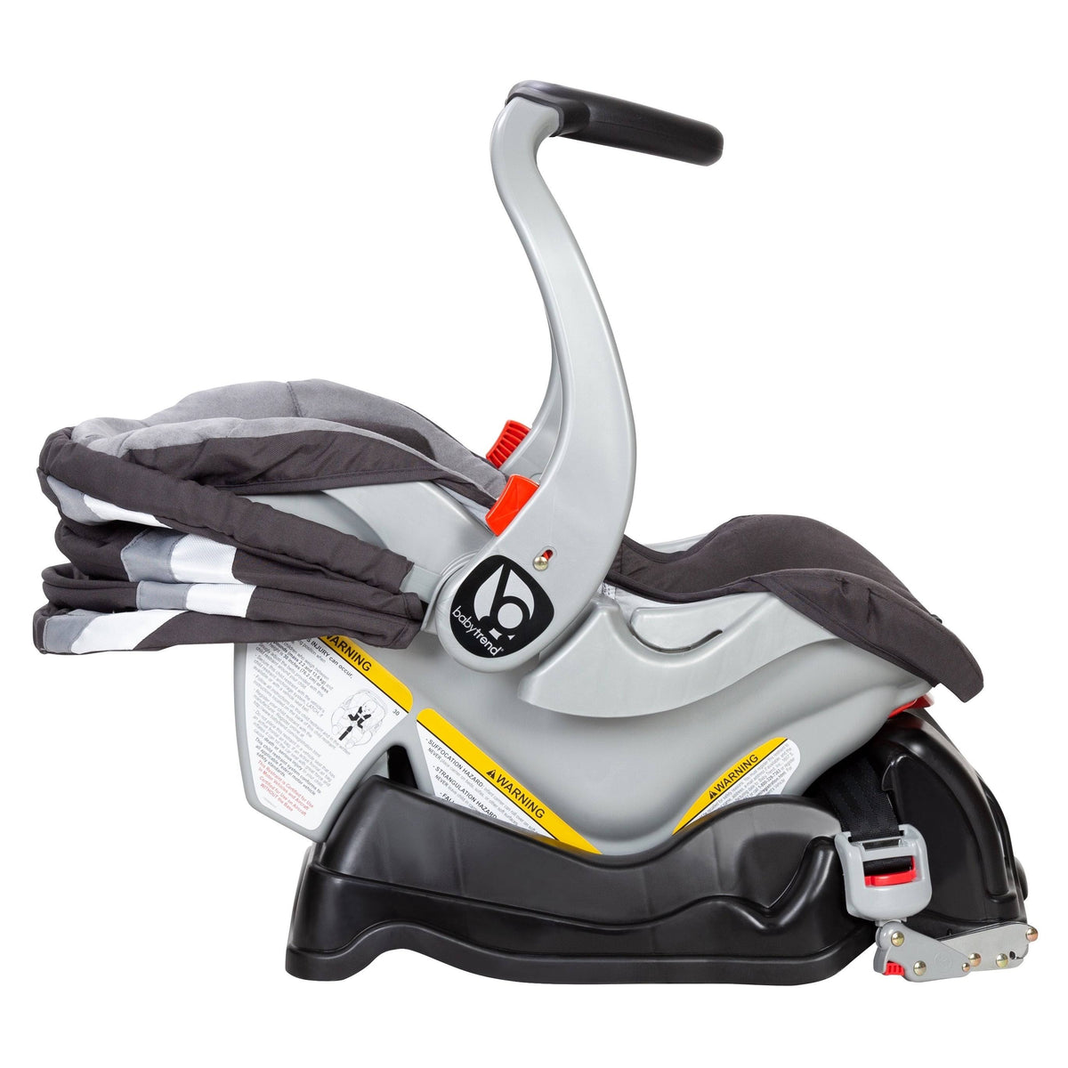 Infant Car Seat C354