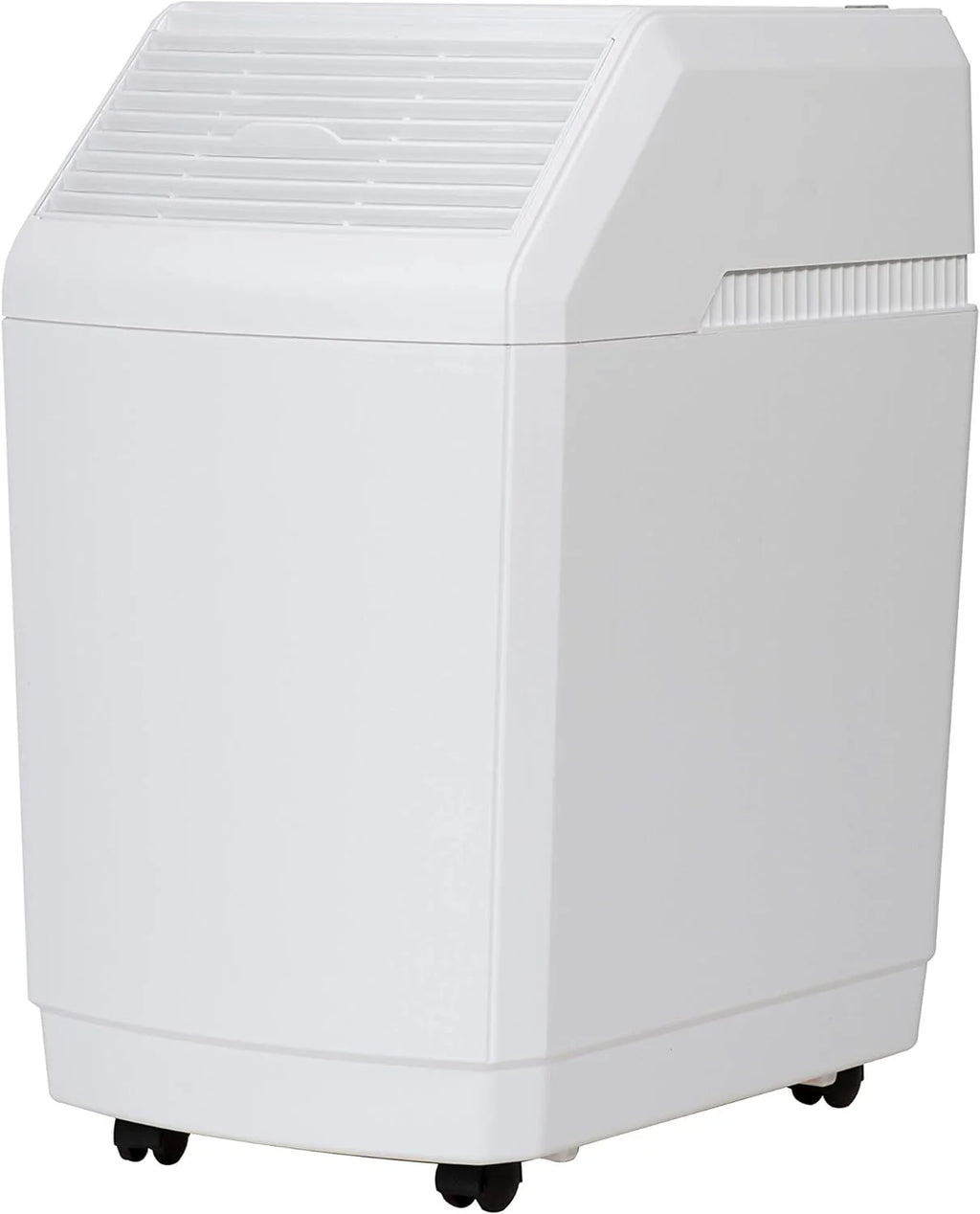 6 Gallon Evaporative Humidifier with Digital Controls F71877