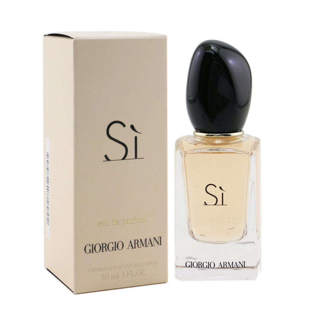 Eau De Parfum Spray 100ml/3.4oz N5627