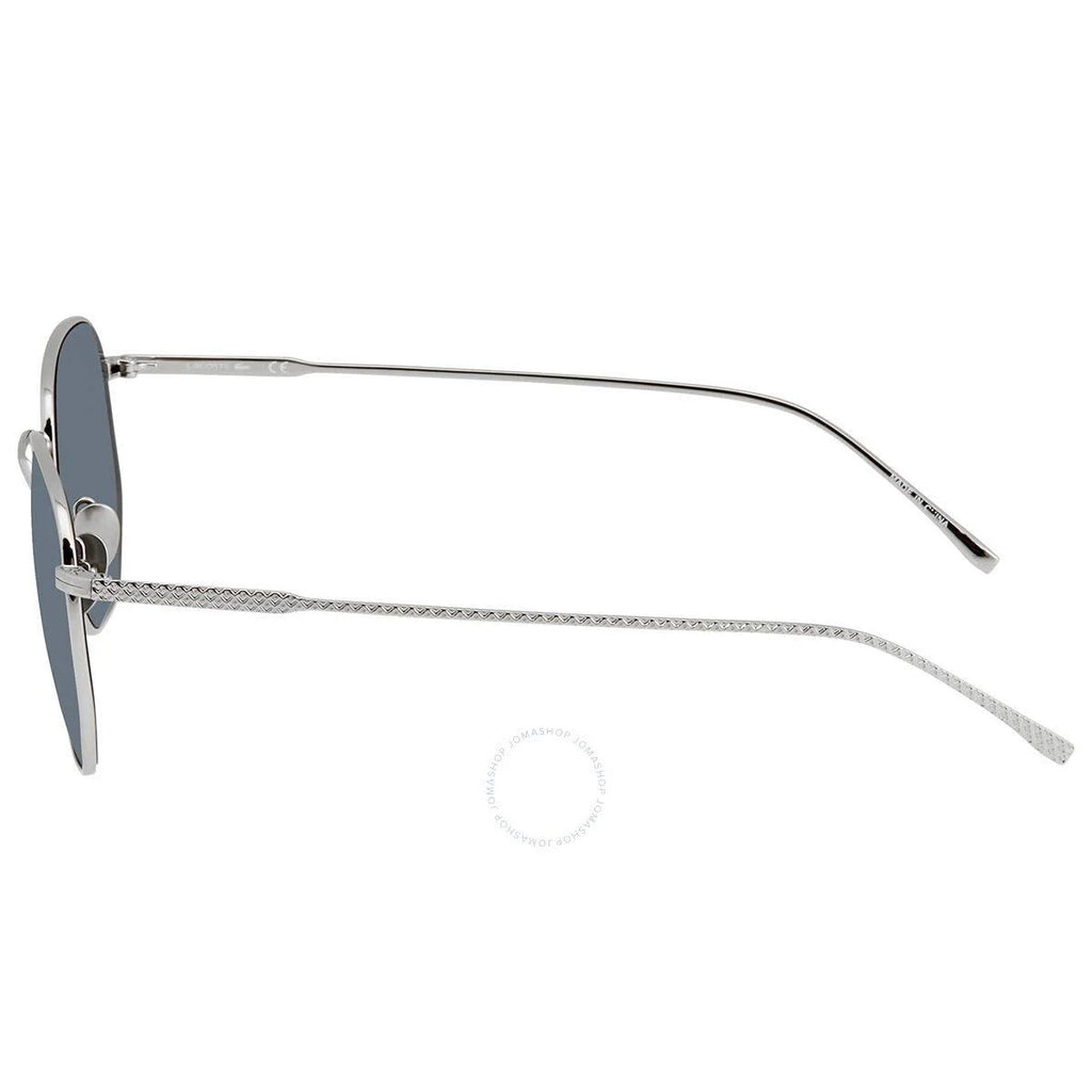 Sunglasses Y259218