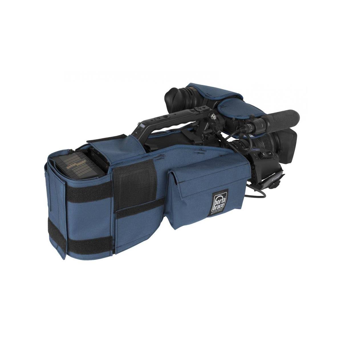Camera Body Armor N893559