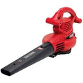 12-Amp Electric Leaf Blower G131097
