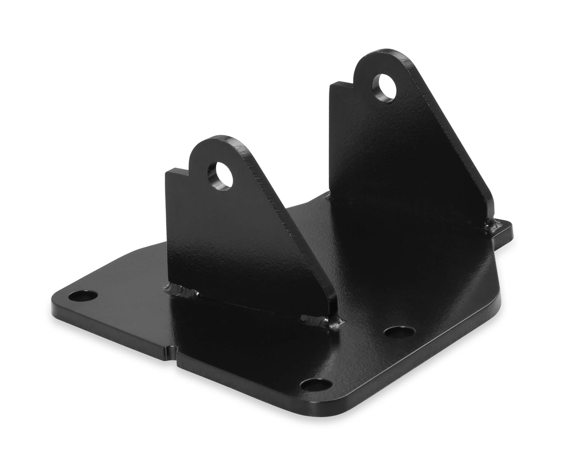 LS/LT Swap Engine Mount Brackets D45315