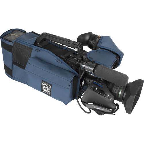 Camera Body Armor N893559