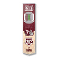 3D Stadium Banner R570276