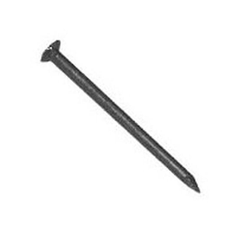 4000ct 3x22 Framing Nail Z768495