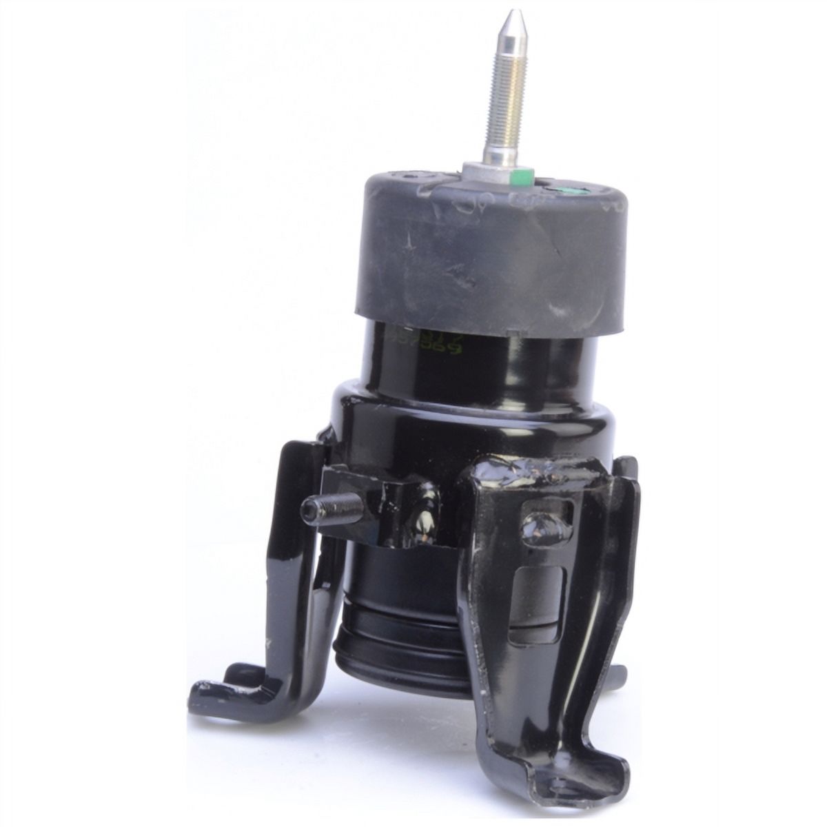 Engine Mount S3077